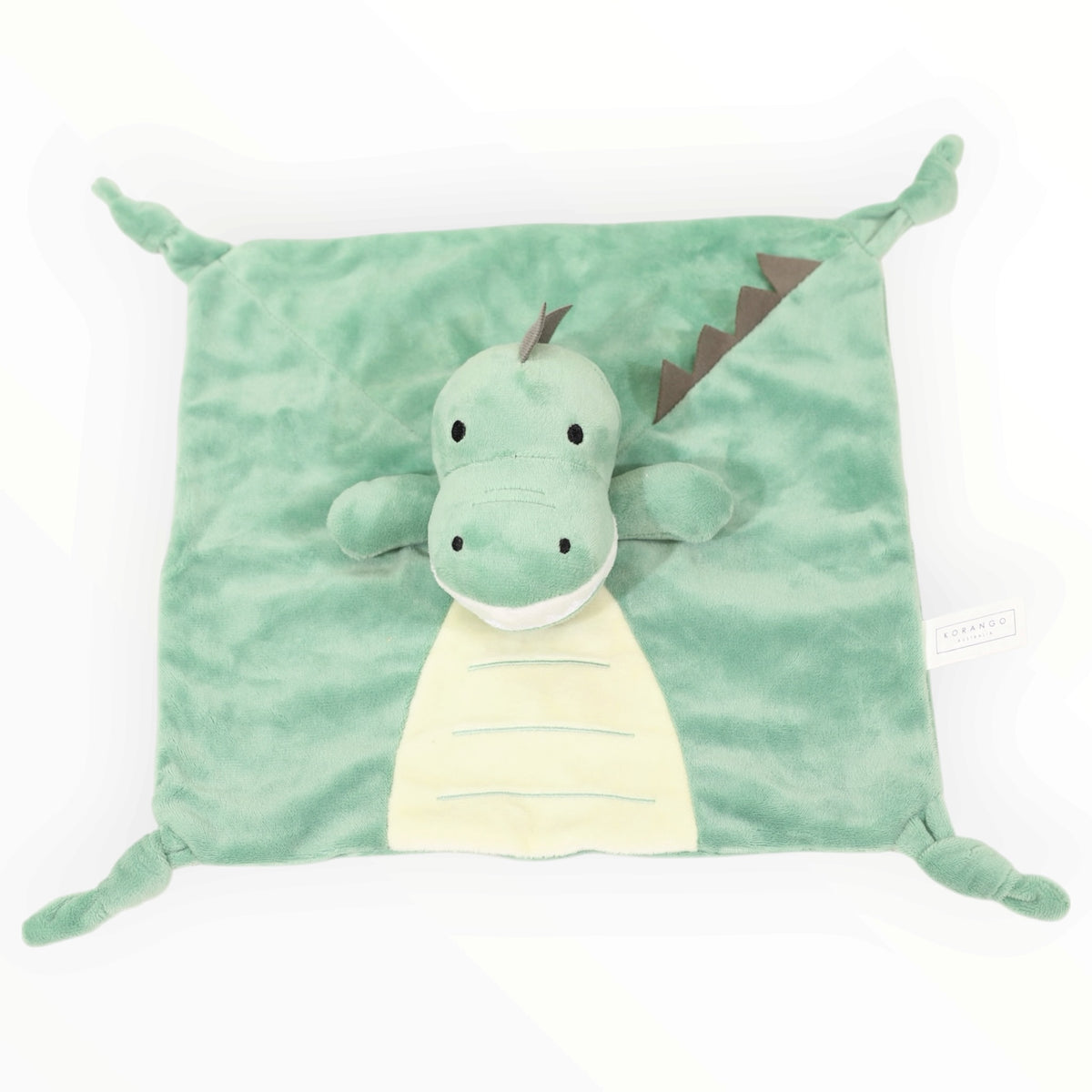 T-Rex Comforter