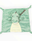 T-Rex Comforter