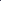 Lined Knit Jacket Navy