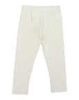 Polkadot Legging