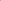 Fire Truck Print Collared Bodysuit Grey Marle