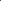 Double Zip Cotton Modal Romper Navy