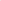 Textured Knit Legging Dusty Pink