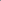 Stretch Twill Chino Charcoal