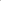 Hooded Dino Top Grey Marle
