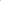 Hooded Dino Top Grey Marle