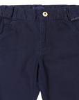 Essential Chino Navy