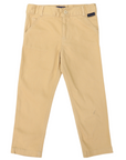 Essential Chino Sand