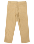 Essential Chino Sand