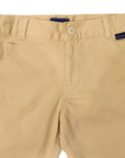 Essential Chino Sand