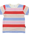 Cotton PJs Stripe