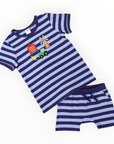 Tractor PJs