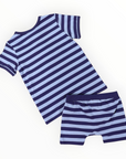 Tractor PJs