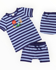 Tractor PJs