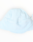 Victorian Government's Korango Striped Legionnaires Hat