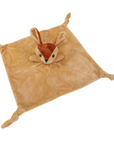 Kangaroo Comforter