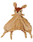 Kangaroo Comforter