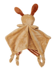 Kangaroo Comforter