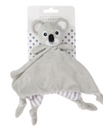 Koala Bear Comforter