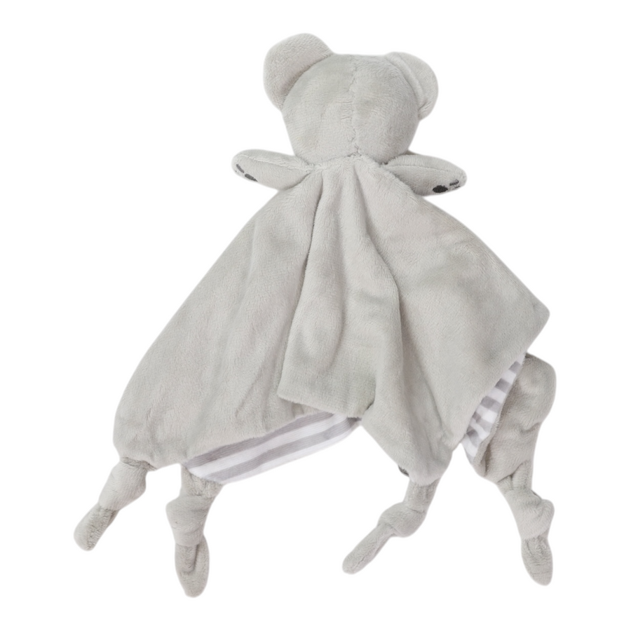 Koala Bear Comforter