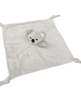 Koala Bear Comforter