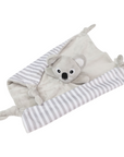 Koala Bear Comforter