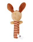 Kangaroo Baby Rattle