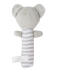 Koala Bear Baby Rattle