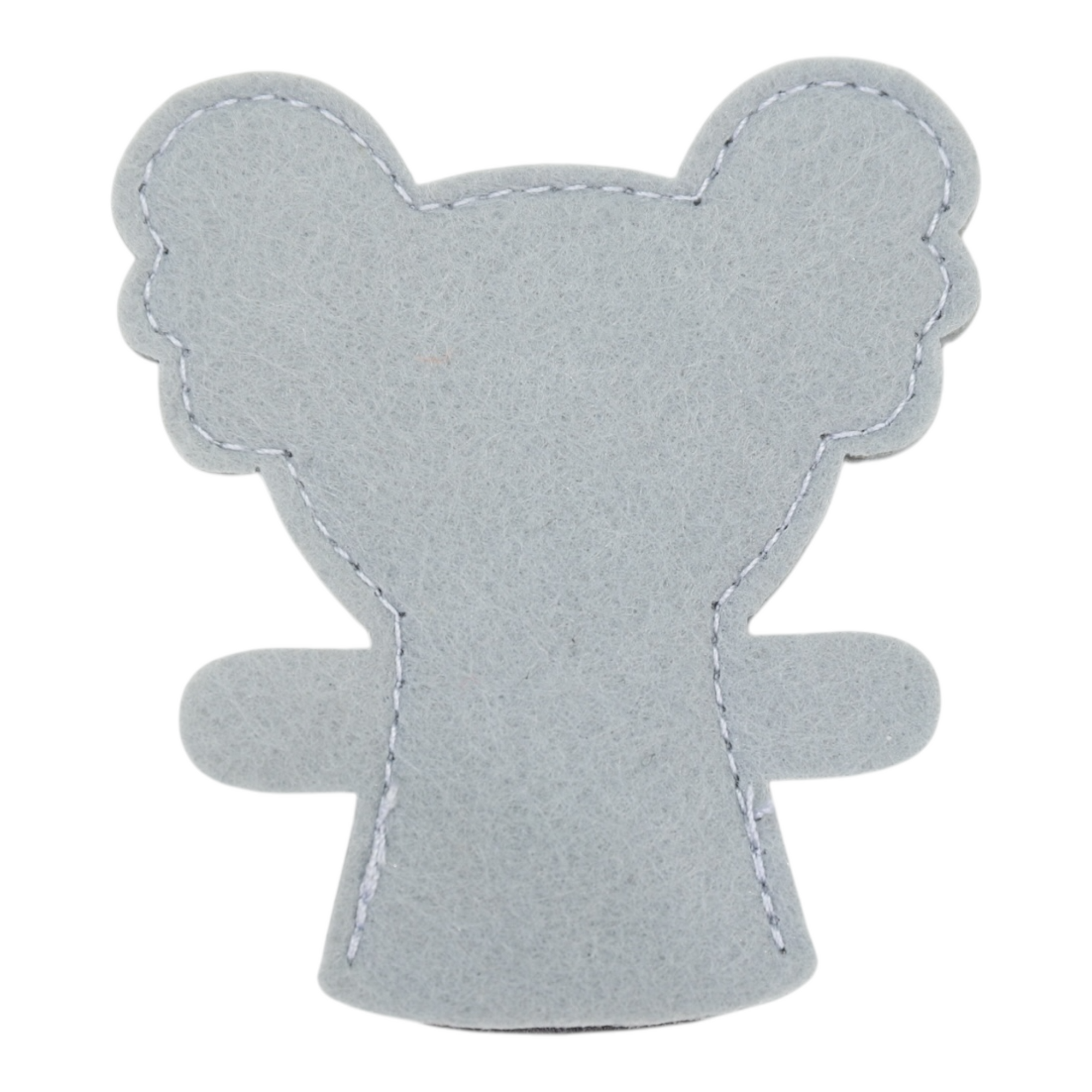 Australian Animal Finger Puppets (2 Pack)