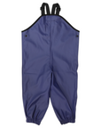 Waterproof Overall Navy