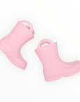 Korango Lightweight Gumboot Pink