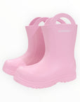Korango Lightweight Gumboot Pink
