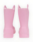 Korango Lightweight Gumboot Pink
