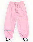 Korango Rain Pants Pink