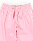 Korango Rain Pants Pink