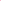 Soft Cotton Modal Frill Dress Hot Pink