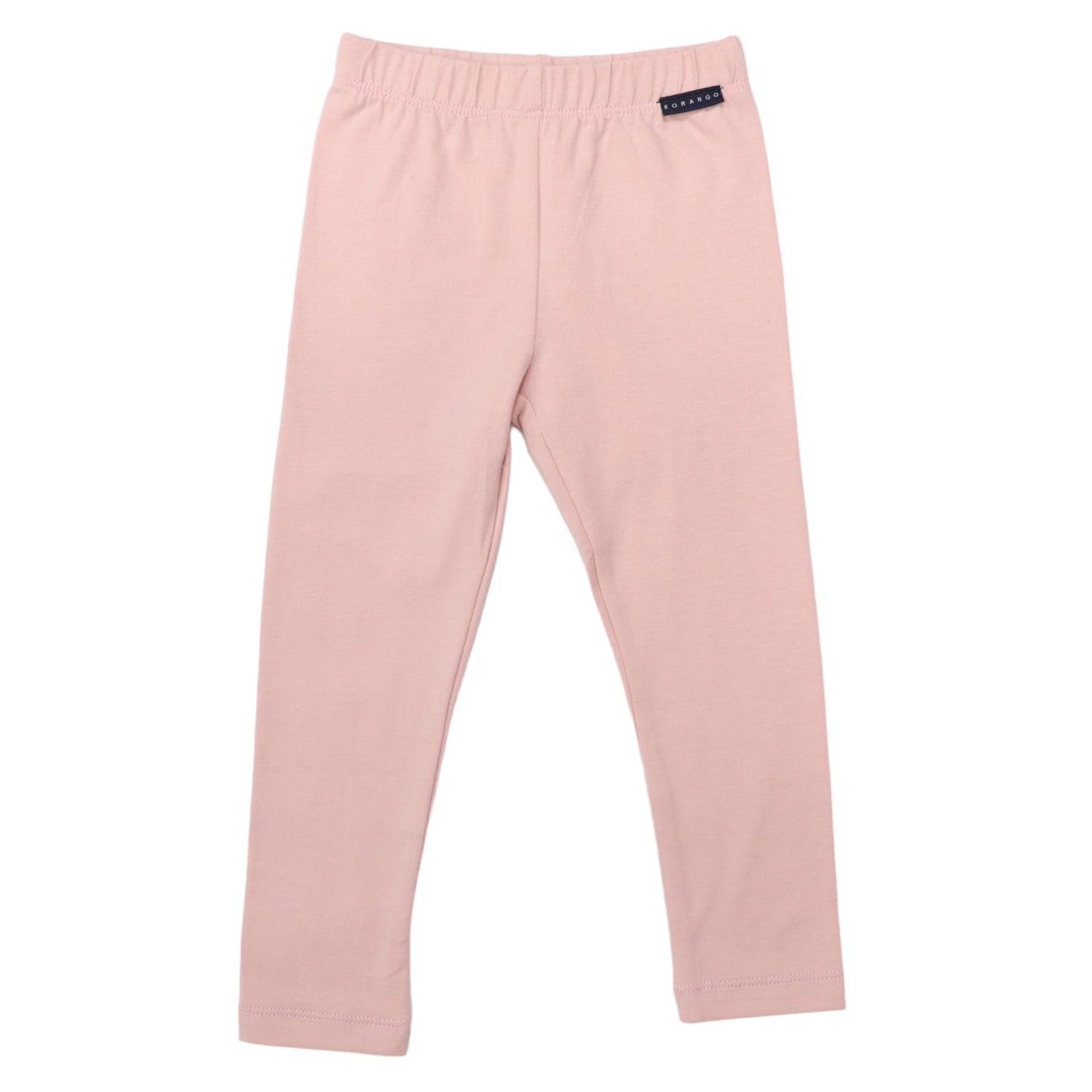 Legging Dusty Pink