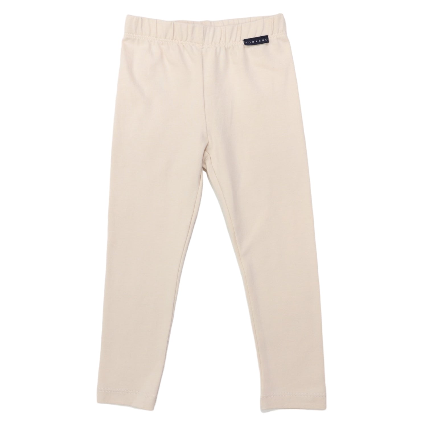 Legging Tapioca