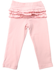 Legging Fairytale Pink