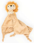 Lion Comforter
