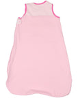 Hen Sleepwear Sleeping Bag