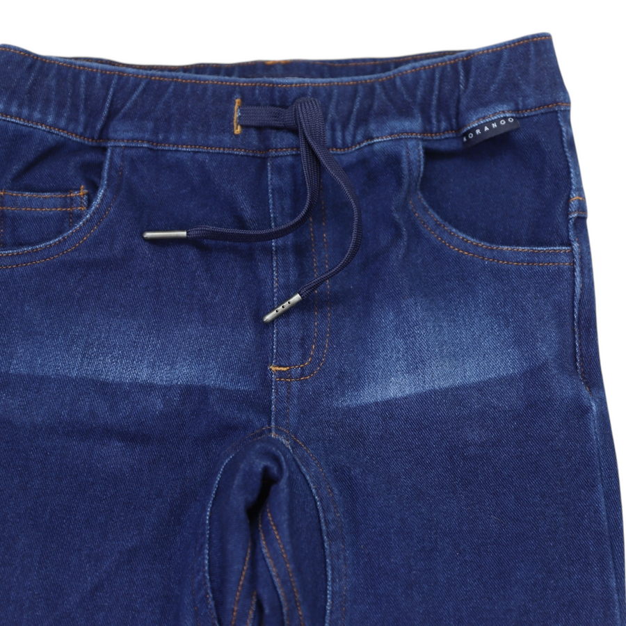 Denim Jean Dark