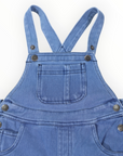 Overall Light