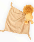 Lion Comforter