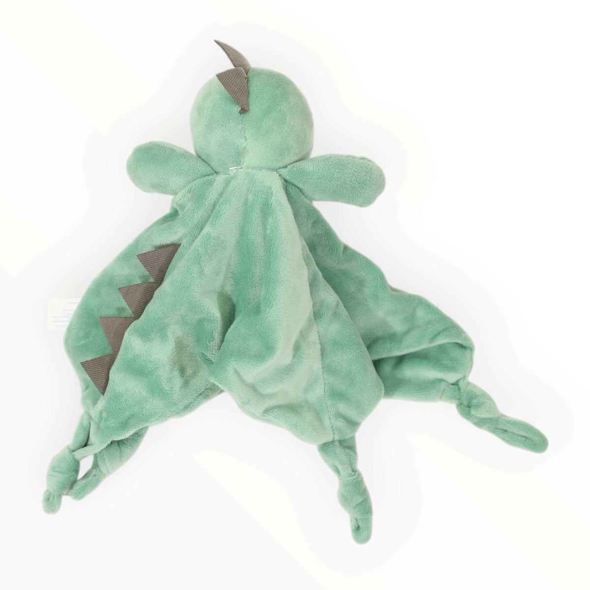 T-Rex Comforter