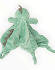 T-Rex Comforter