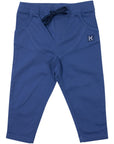 Stretch Pant