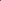 Denim Pant Dark