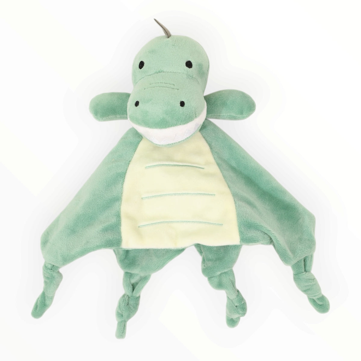 T-Rex Comforter