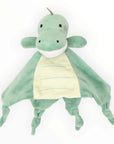 T-Rex Comforter